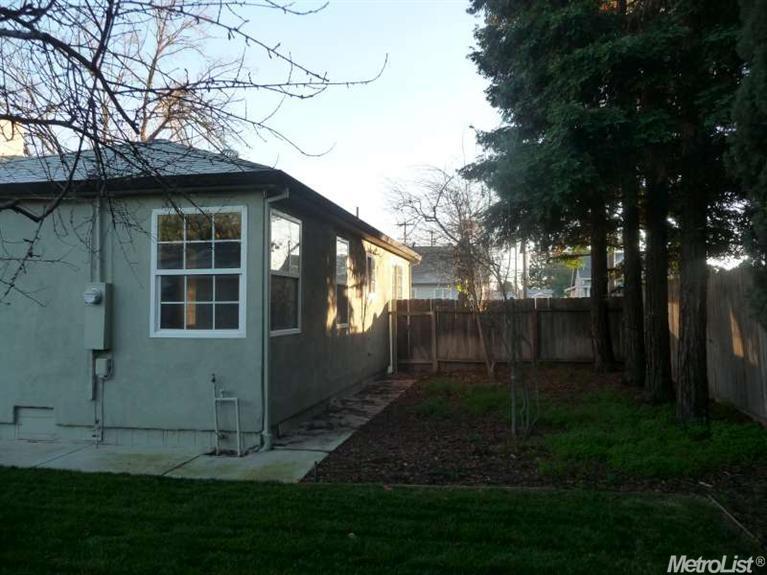 110 6th St, Galt, CA 95632 photo 19