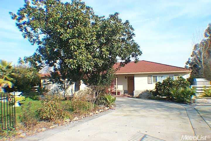 10073 Collings Rd, Wilton, CA 95693 photo 1