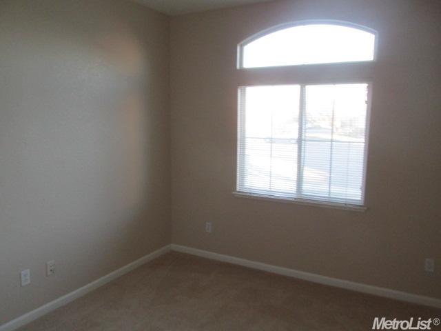 2231 Katherine Pl, Manteca, CA 95337 photo 5