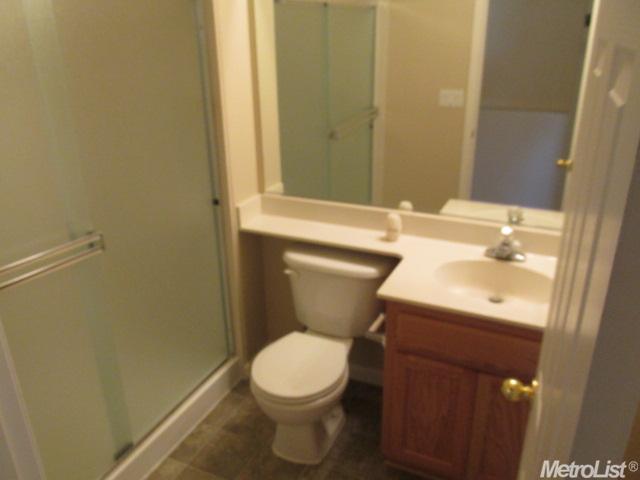2231 Katherine Pl, Manteca, CA 95337 photo 6