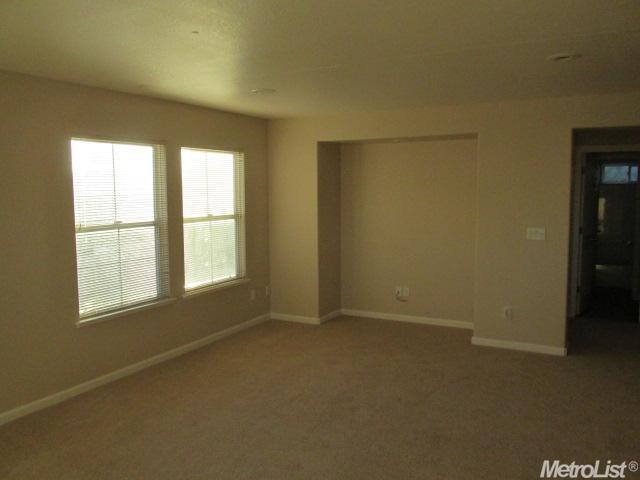 2231 Katherine Pl, Manteca, CA 95337 photo 7
