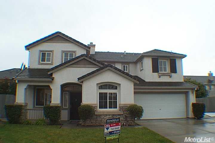 2231 Katherine Pl, Manteca, CA 95337 photo 1