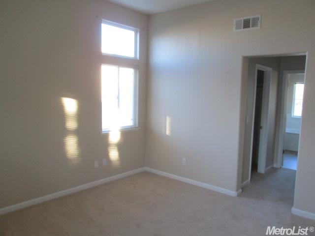 2231 Katherine Pl, Manteca, CA 95337 photo 9