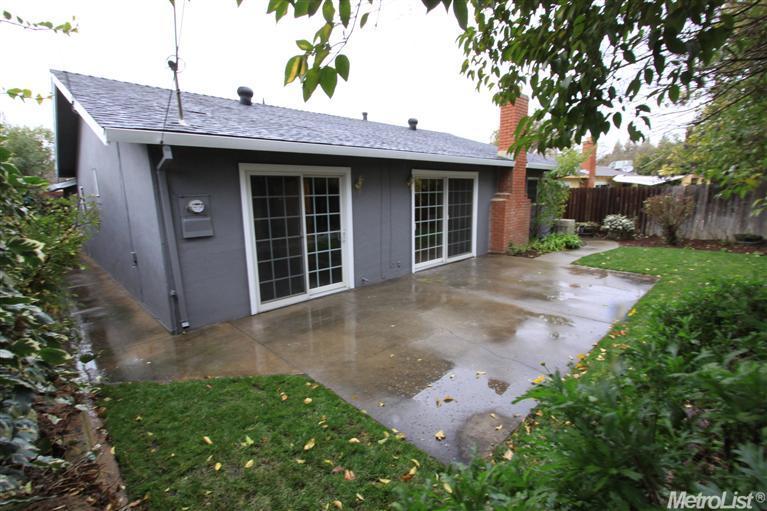 5985 Marlin Cir, Carmichael, CA 95608 photo 5