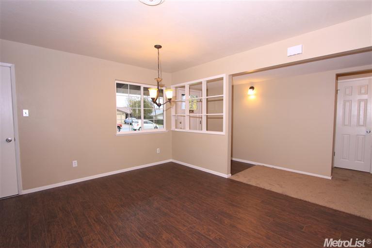 5985 Marlin Cir, Carmichael, CA 95608 photo 11