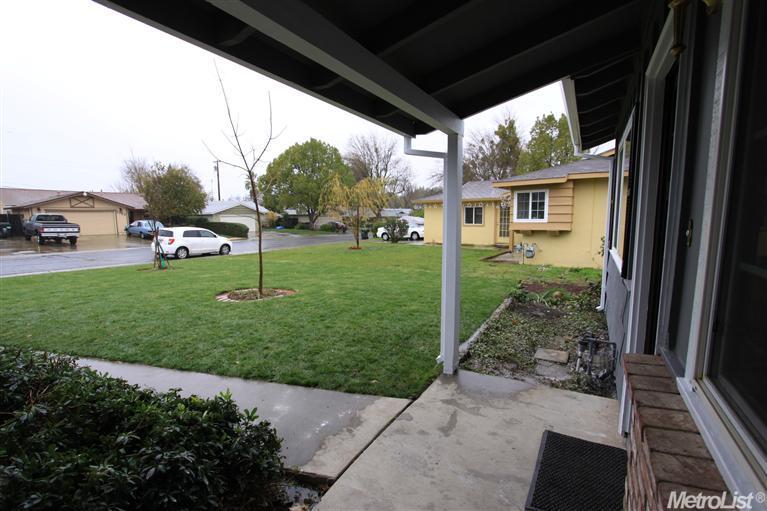 5985 Marlin Cir, Carmichael, CA 95608 photo 23