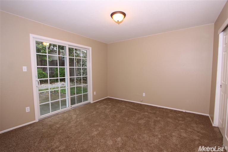 5985 Marlin Cir, Carmichael, CA 95608 photo 14