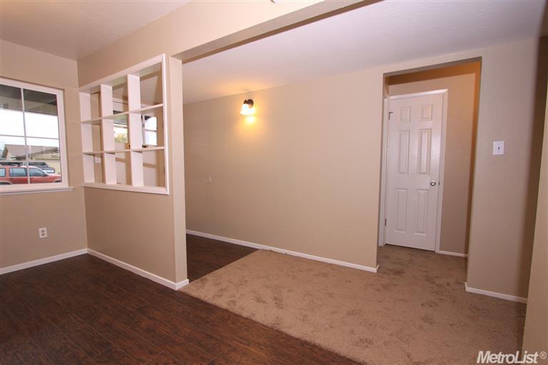 5985 Marlin Cir, Carmichael, CA 95608 photo 10