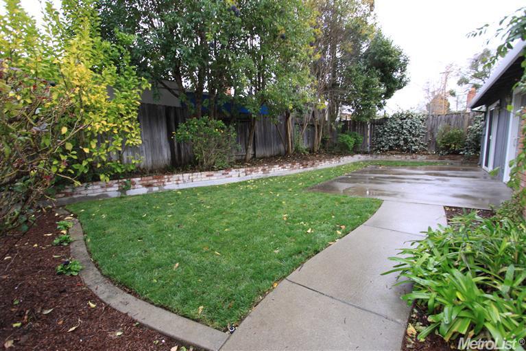 5985 Marlin Cir, Carmichael, CA 95608 photo 6