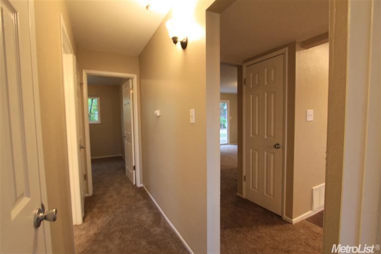 5985 Marlin Cir, Carmichael, CA 95608 photo 20