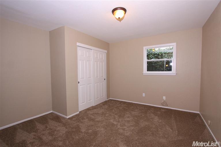 5985 Marlin Cir, Carmichael, CA 95608 photo 22