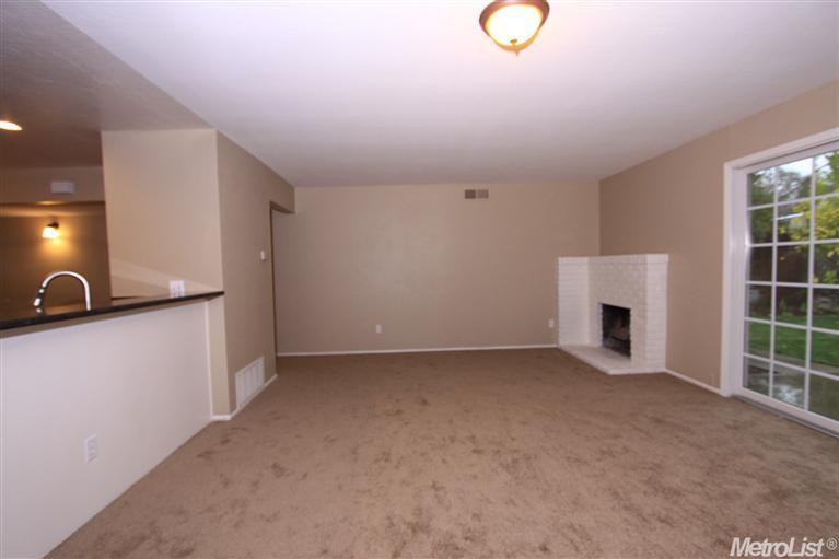 5985 Marlin Cir, Carmichael, CA 95608 photo 19