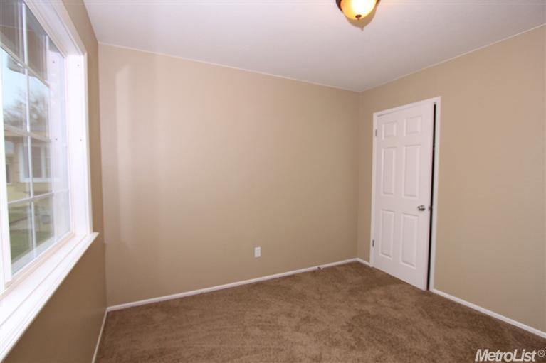 5985 Marlin Cir, Carmichael, CA 95608 photo 21