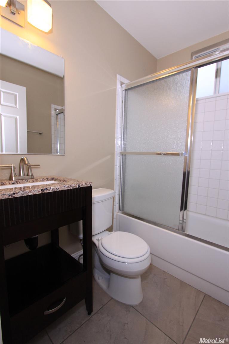 5985 Marlin Cir, Carmichael, CA 95608 photo 17