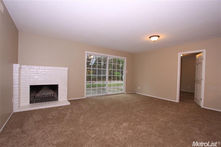 5985 Marlin Cir, Carmichael, CA 95608 photo 7