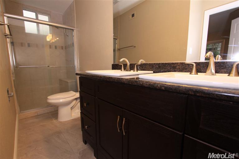 5985 Marlin Cir, Carmichael, CA 95608 photo 16