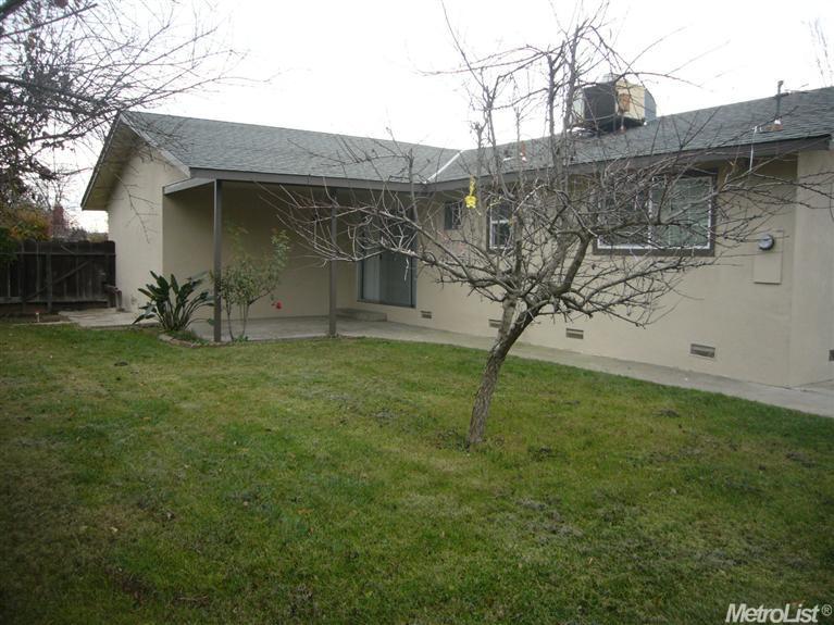 3141 Kellogg Ave, Turlock, CA 95382 photo 11