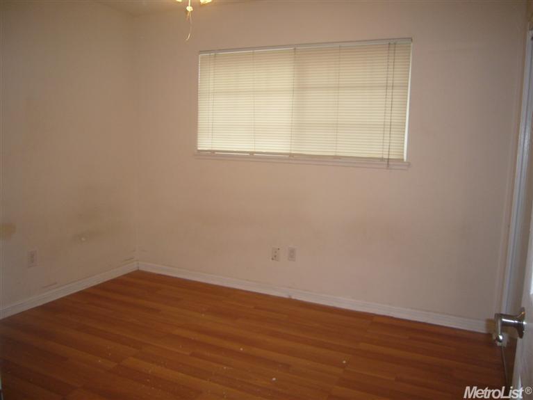 3141 Kellogg Ave, Turlock, CA 95382 photo 5