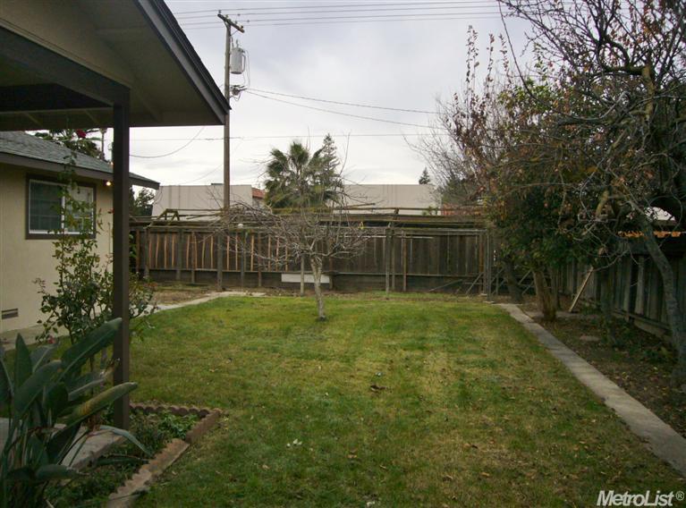 3141 Kellogg Ave, Turlock, CA 95382 photo 10