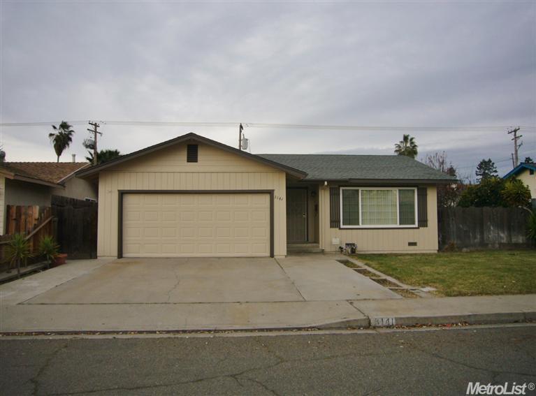 3141 Kellogg Ave, Turlock, CA 95382 photo 1