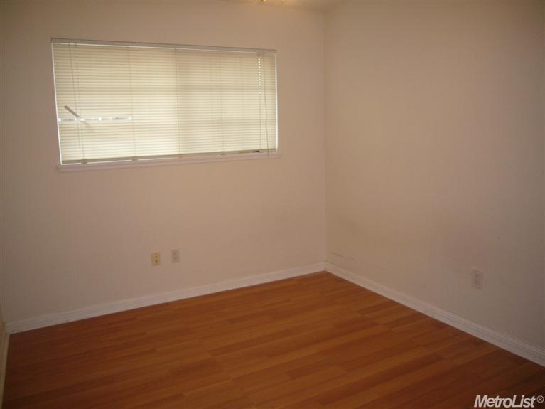 3141 Kellogg Ave, Turlock, CA 95382 photo 6