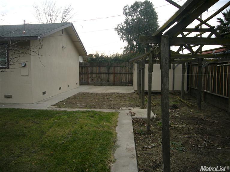 3141 Kellogg Ave, Turlock, CA 95382 photo 12
