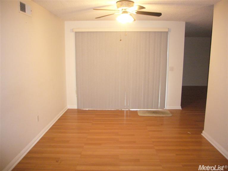 3141 Kellogg Ave, Turlock, CA 95382 photo 4