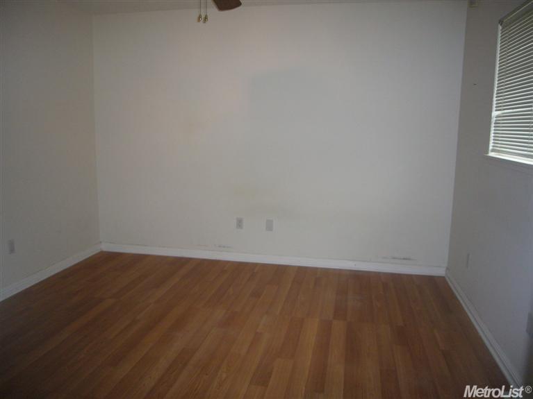 3141 Kellogg Ave, Turlock, CA 95382 photo 8
