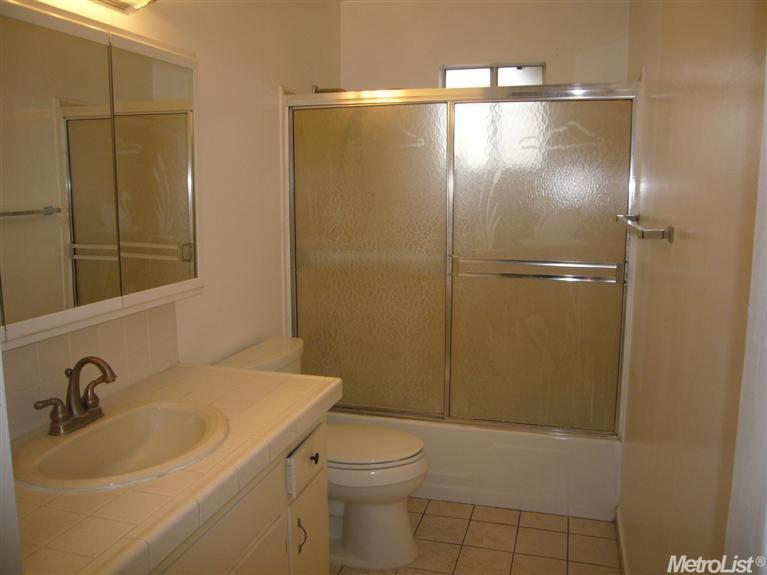 3141 Kellogg Ave, Turlock, CA 95382 photo 7