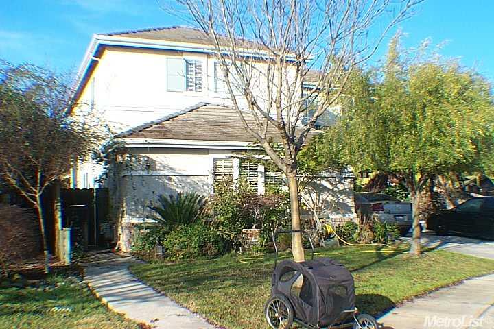 3437 Bear River Ct, Modesto, CA 95355 photo 1