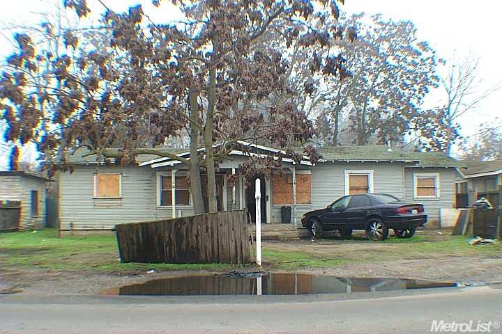 1114 Rouse Ave, Modesto, CA 95351 photo 1