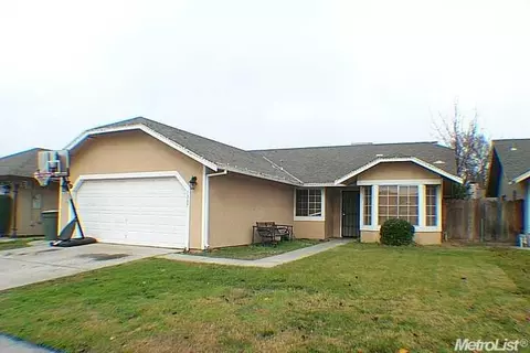 1337 Bluejay Way, Modesto, CA 95351 photo 1