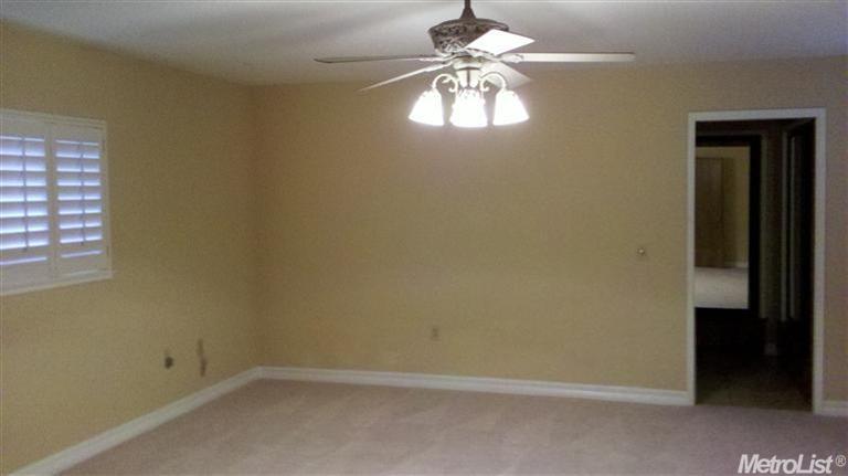 839 Monticello Ln, Manteca, CA 95336 photo 7