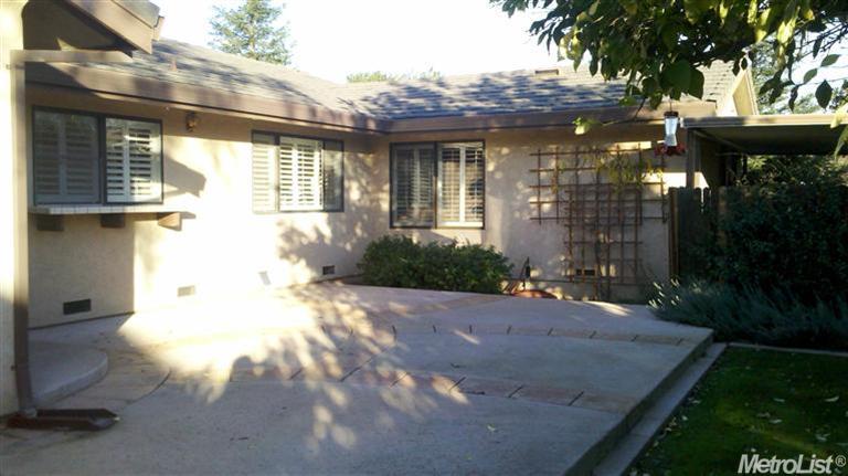 839 Monticello Ln, Manteca, CA 95336 photo 11
