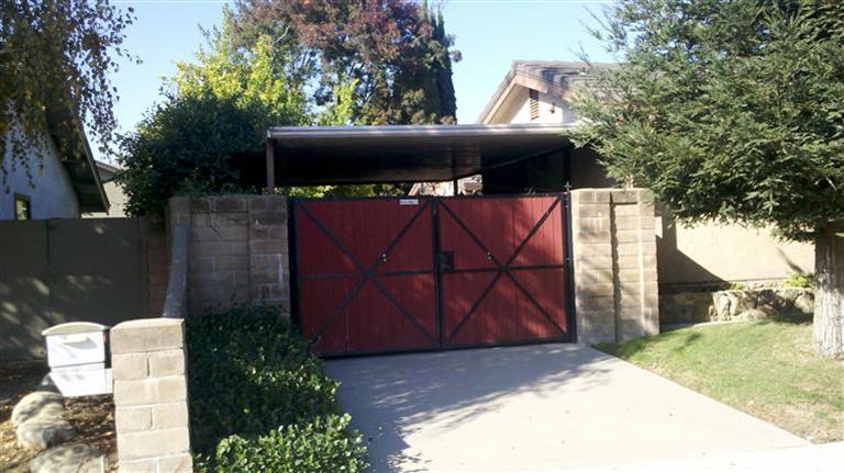 839 Monticello Ln, Manteca, CA 95336 photo 14