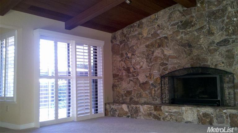 839 Monticello Ln, Manteca, CA 95336 photo 6