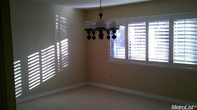 839 Monticello Ln, Manteca, CA 95336 photo 3