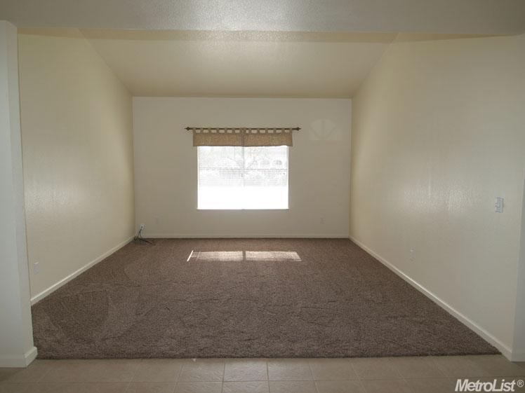 1580 Heathernoel Way, Turlock, CA 95382 photo 6