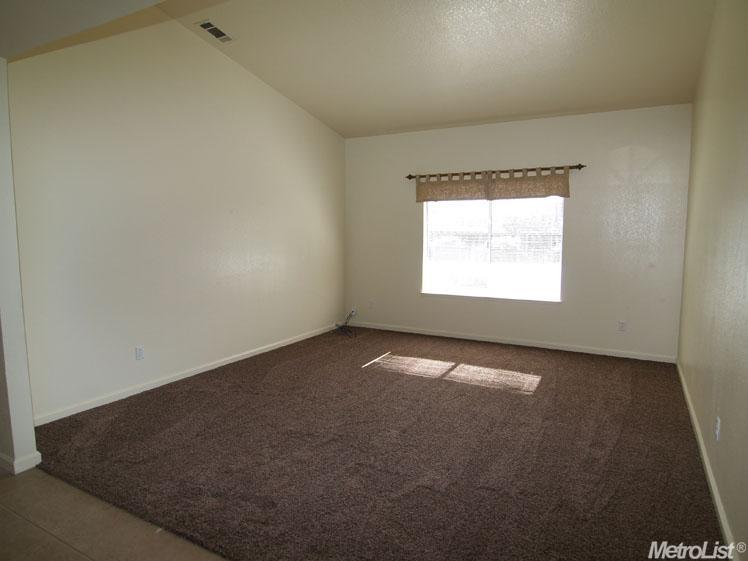 1580 Heathernoel Way, Turlock, CA 95382 photo 7