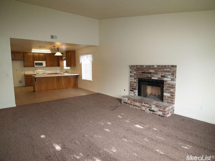 1580 Heathernoel Way, Turlock, CA 95382 photo 13