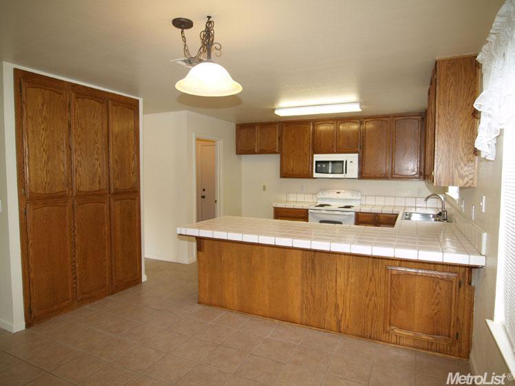 1580 Heathernoel Way, Turlock, CA 95382 photo 11