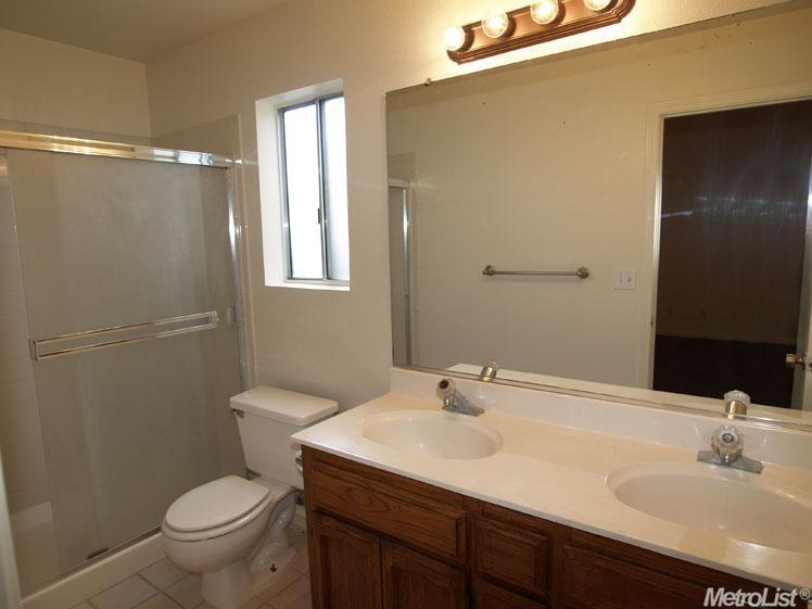 1580 Heathernoel Way, Turlock, CA 95382 photo 18