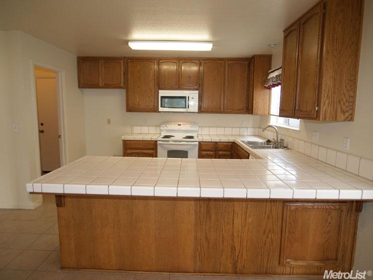 1580 Heathernoel Way, Turlock, CA 95382 photo 10