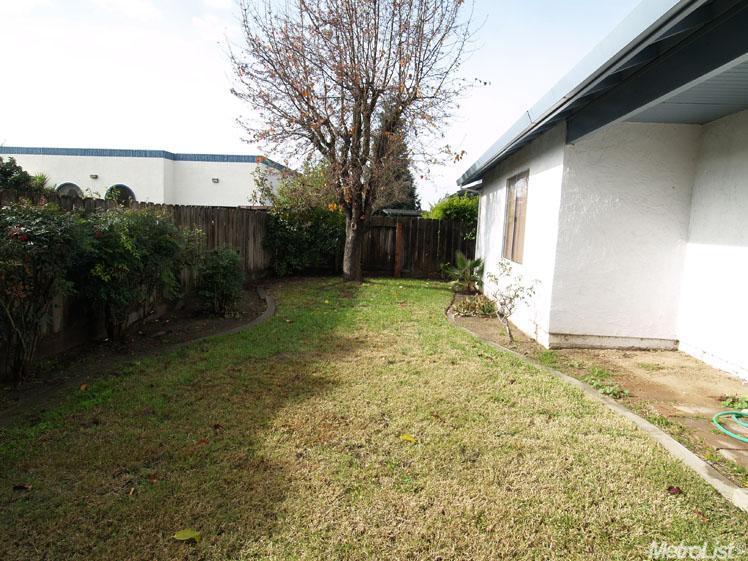 1580 Heathernoel Way, Turlock, CA 95382 photo 22