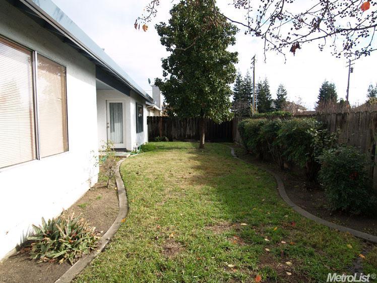 1580 Heathernoel Way, Turlock, CA 95382 photo 21