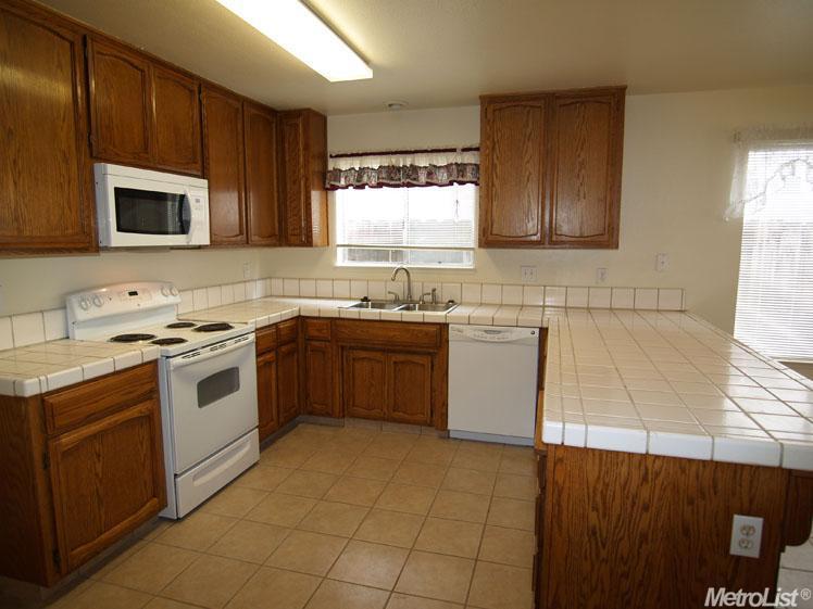 1580 Heathernoel Way, Turlock, CA 95382 photo 8