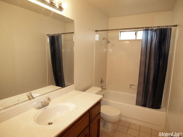 1580 Heathernoel Way, Turlock, CA 95382 photo 16