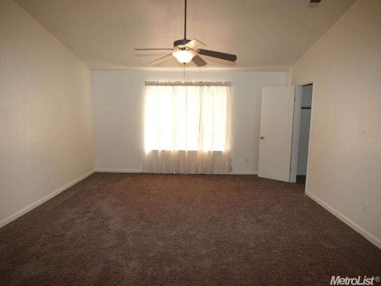 1580 Heathernoel Way, Turlock, CA 95382 photo 15