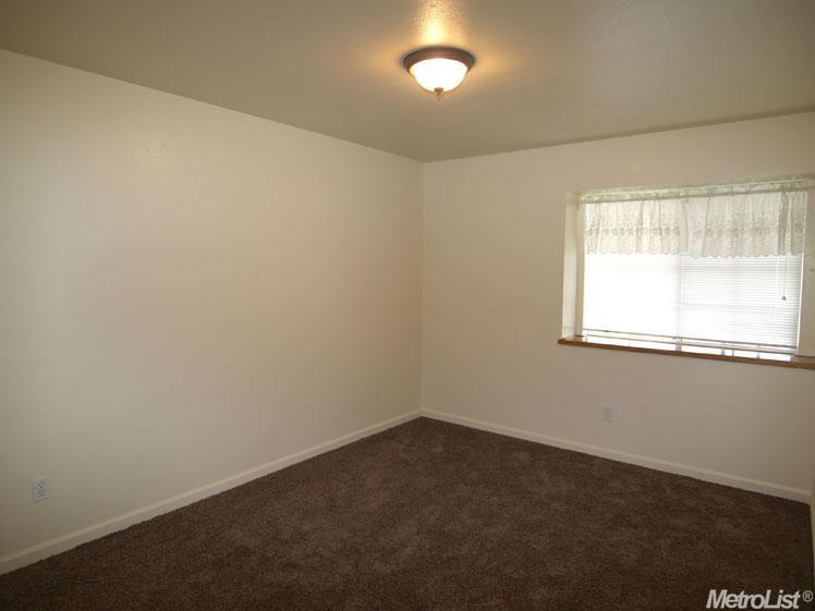 1580 Heathernoel Way, Turlock, CA 95382 photo 19