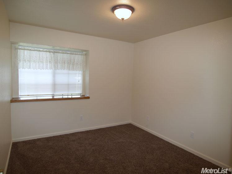 1580 Heathernoel Way, Turlock, CA 95382 photo 17